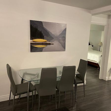 Planurstay Mississauga Kültér fotó