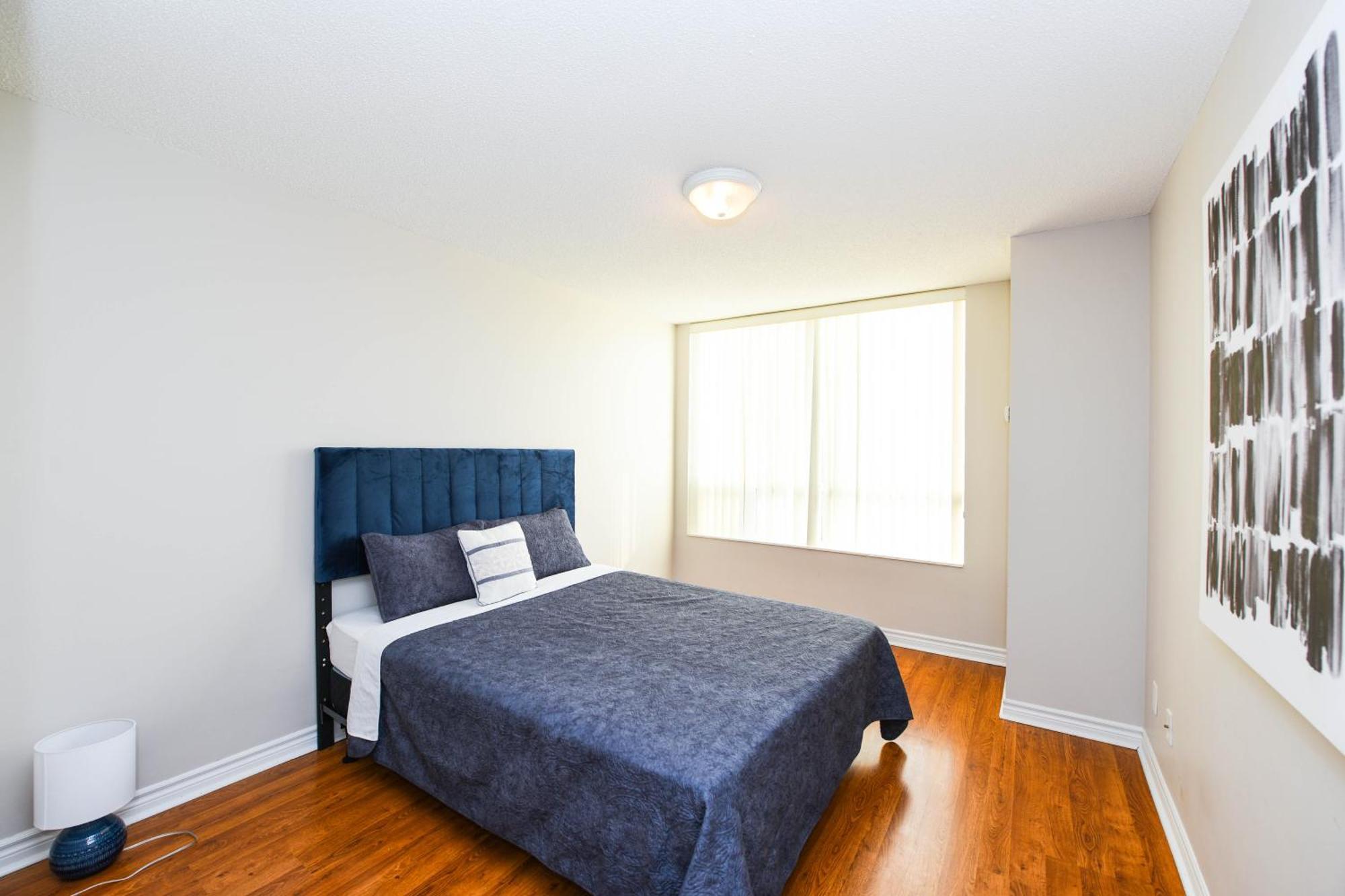 Planurstay Mississauga Kültér fotó