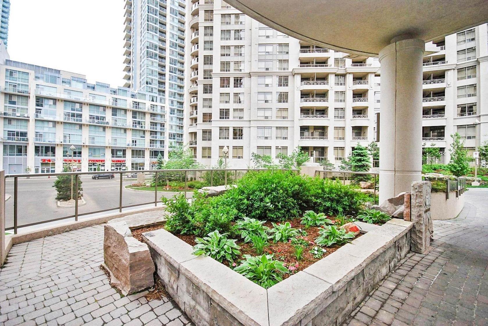 Planurstay Mississauga Kültér fotó