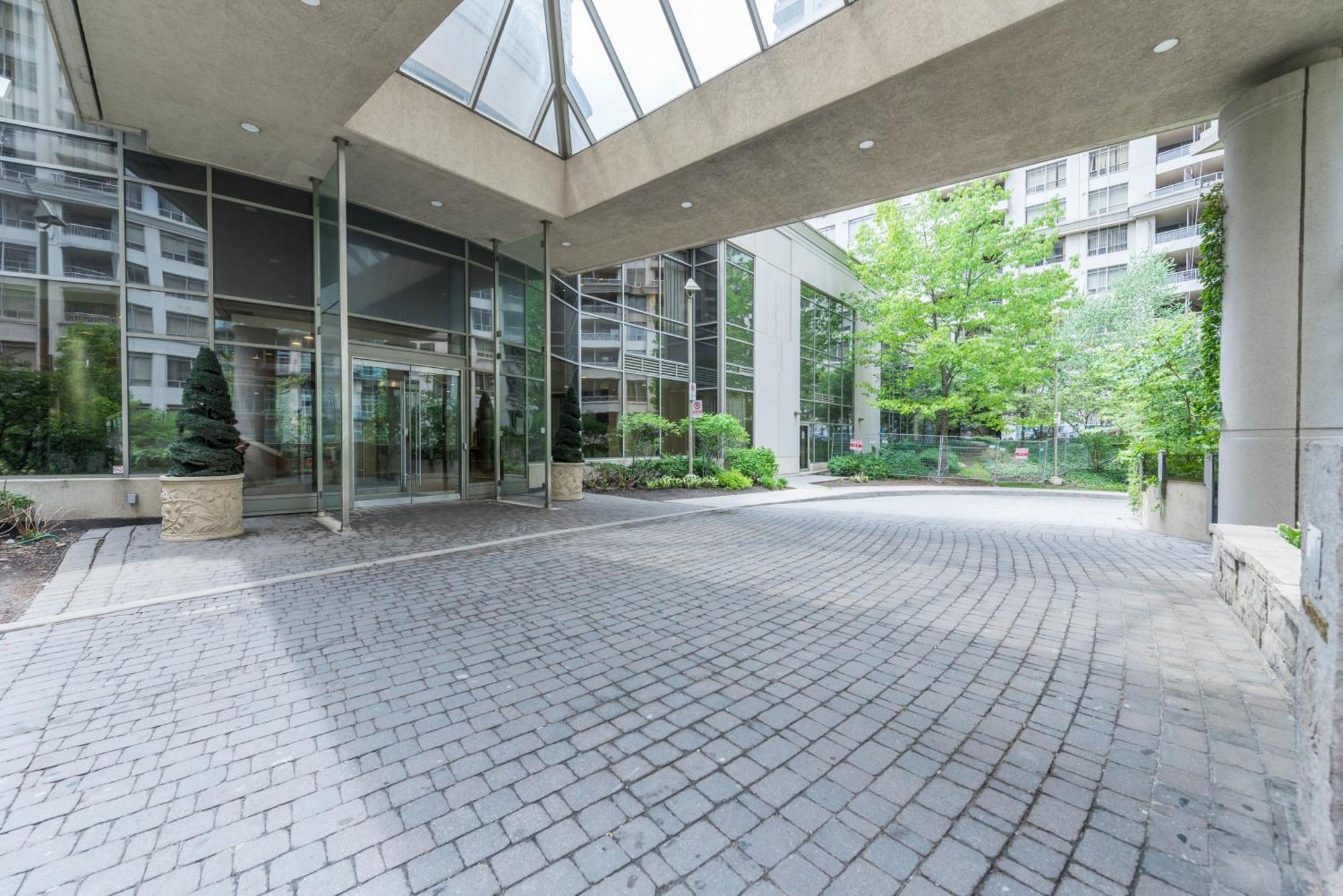 Planurstay Mississauga Kültér fotó