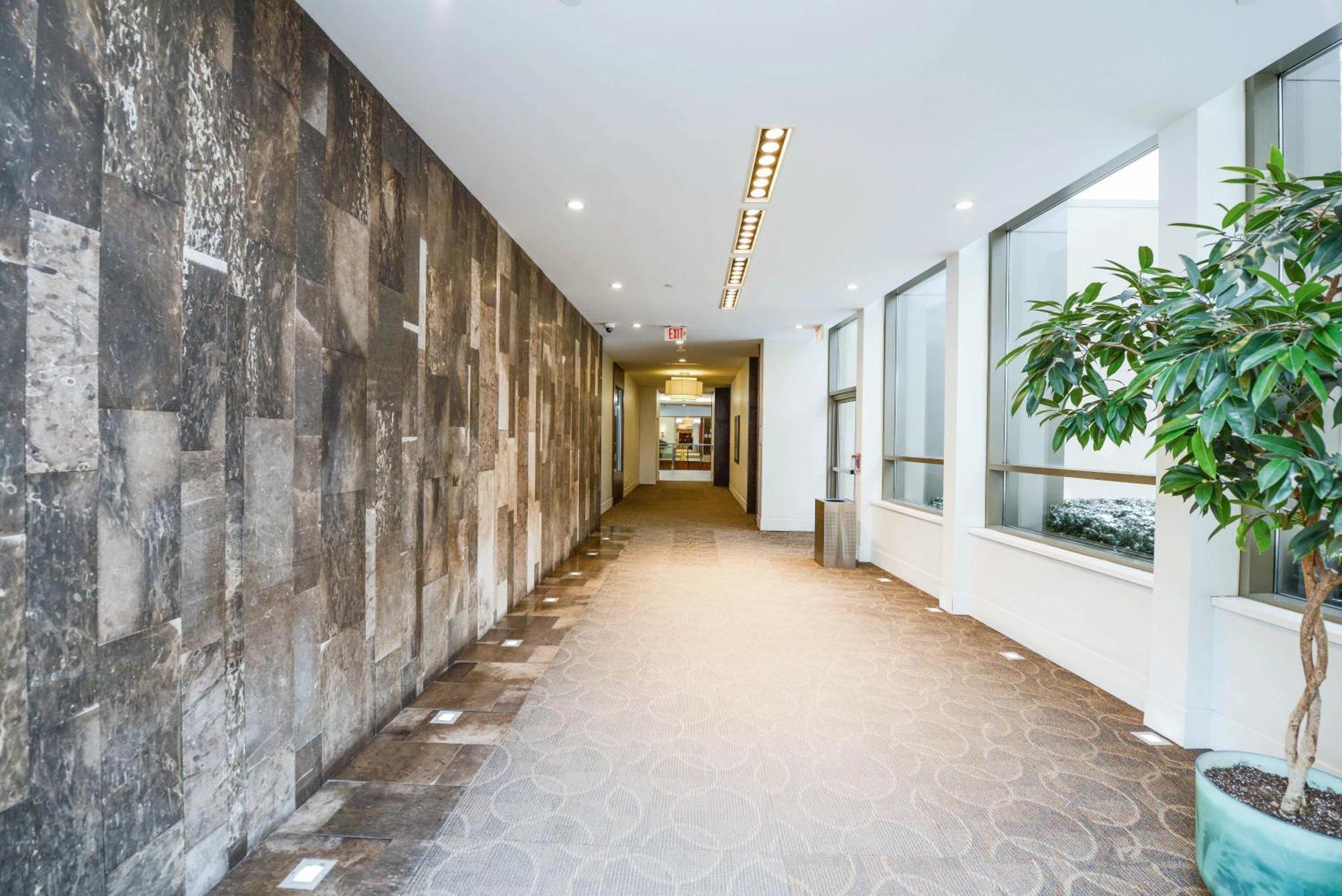 Planurstay Mississauga Kültér fotó