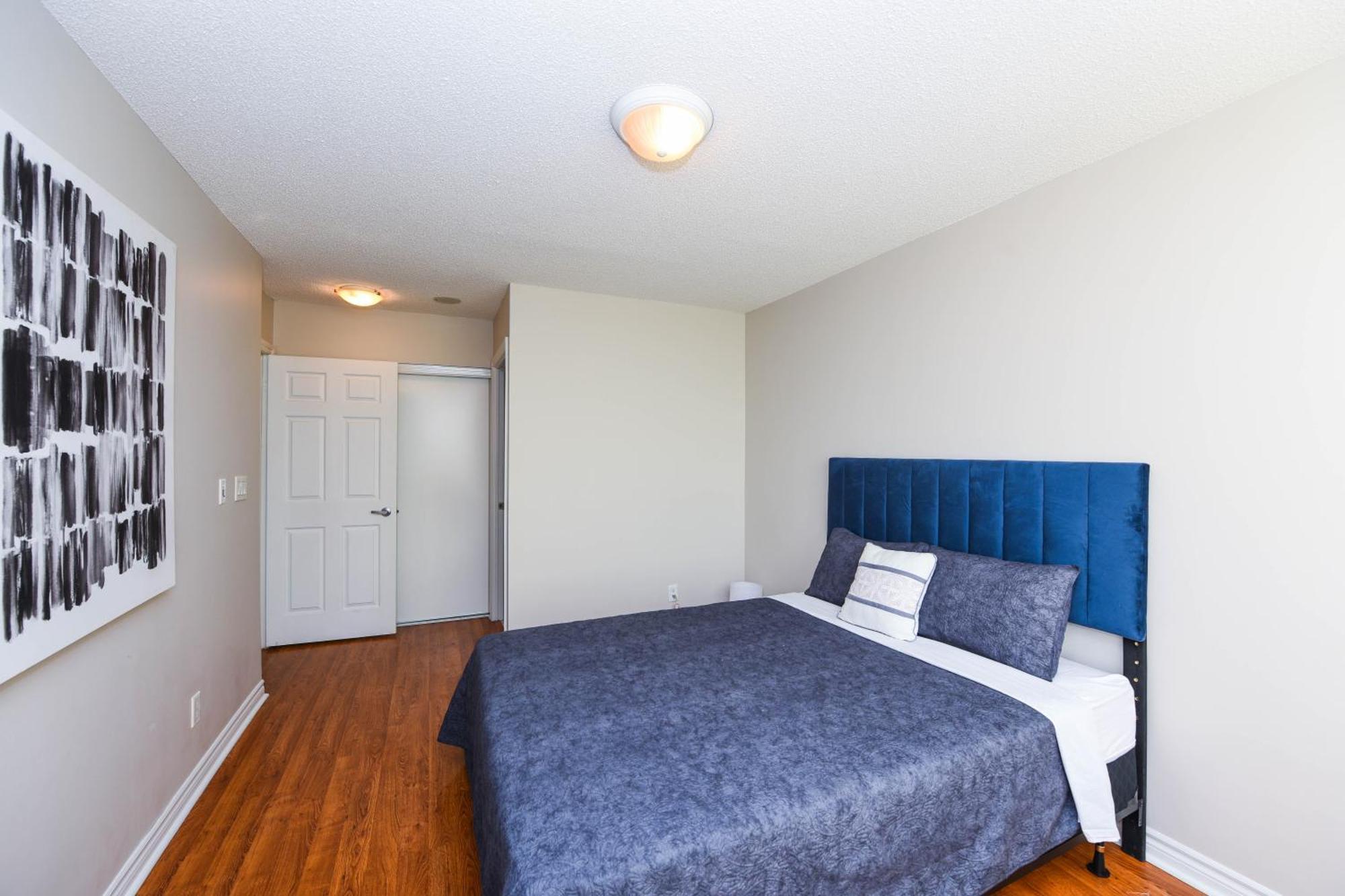 Planurstay Mississauga Kültér fotó