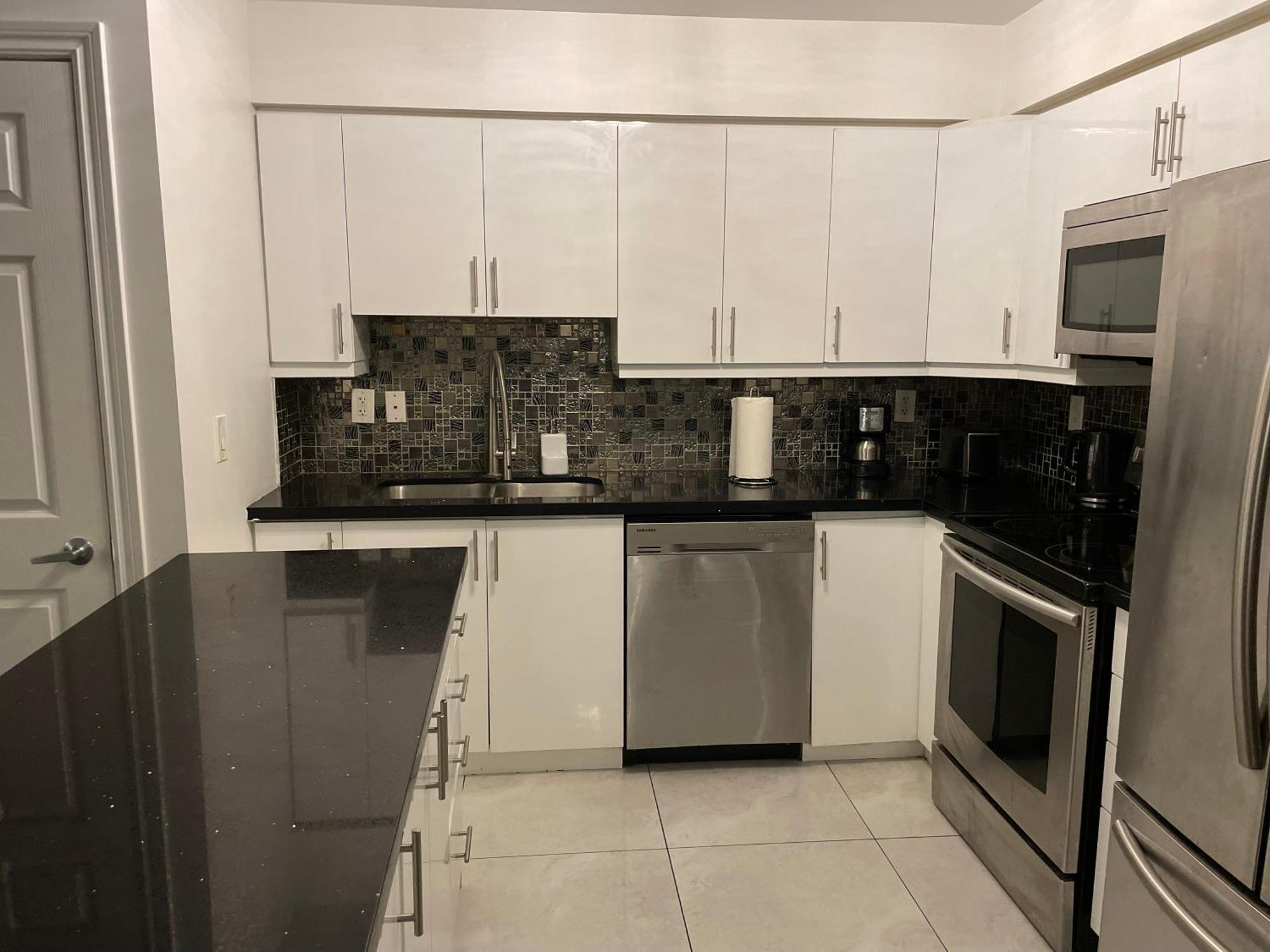 Planurstay Mississauga Kültér fotó