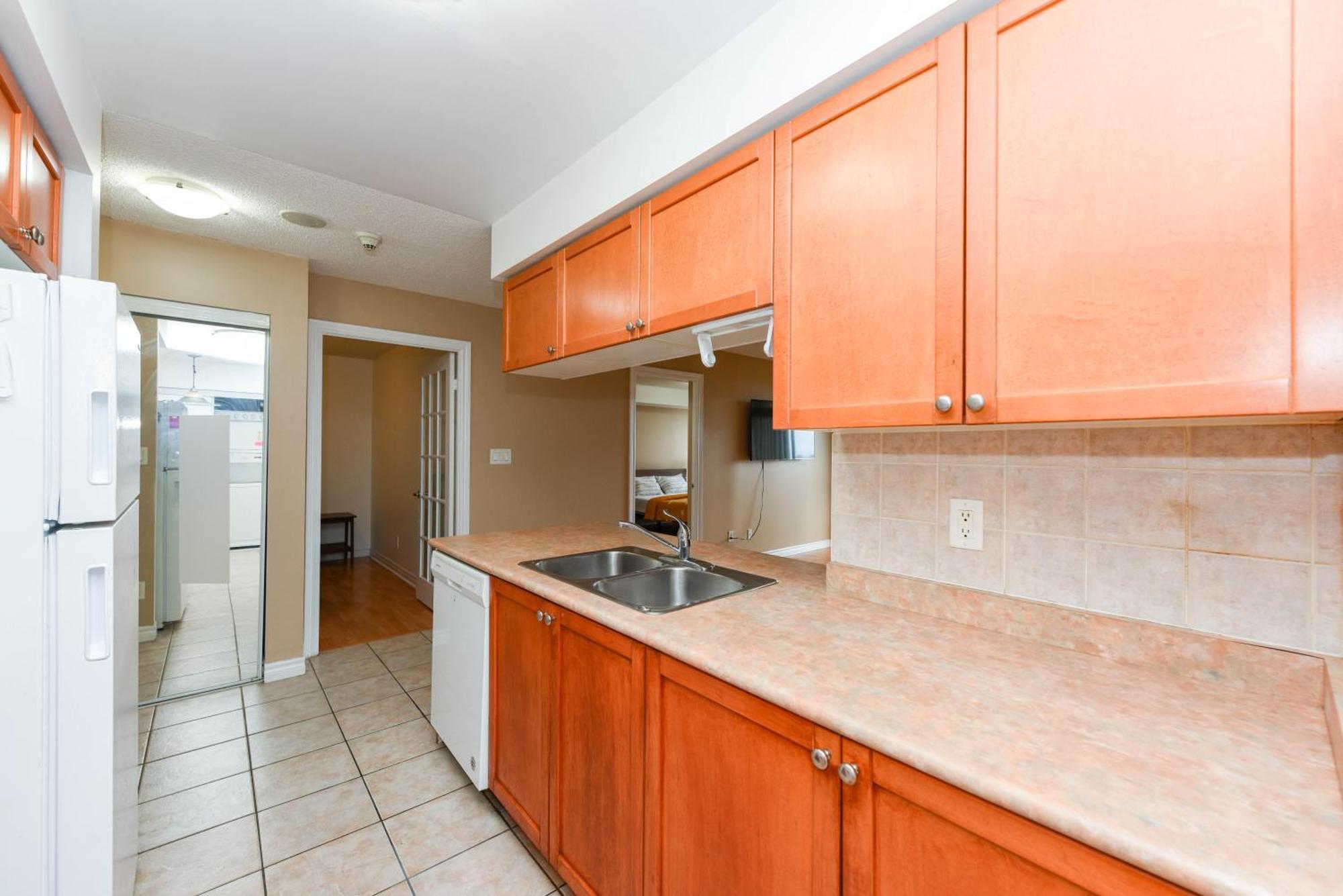 Planurstay Mississauga Kültér fotó