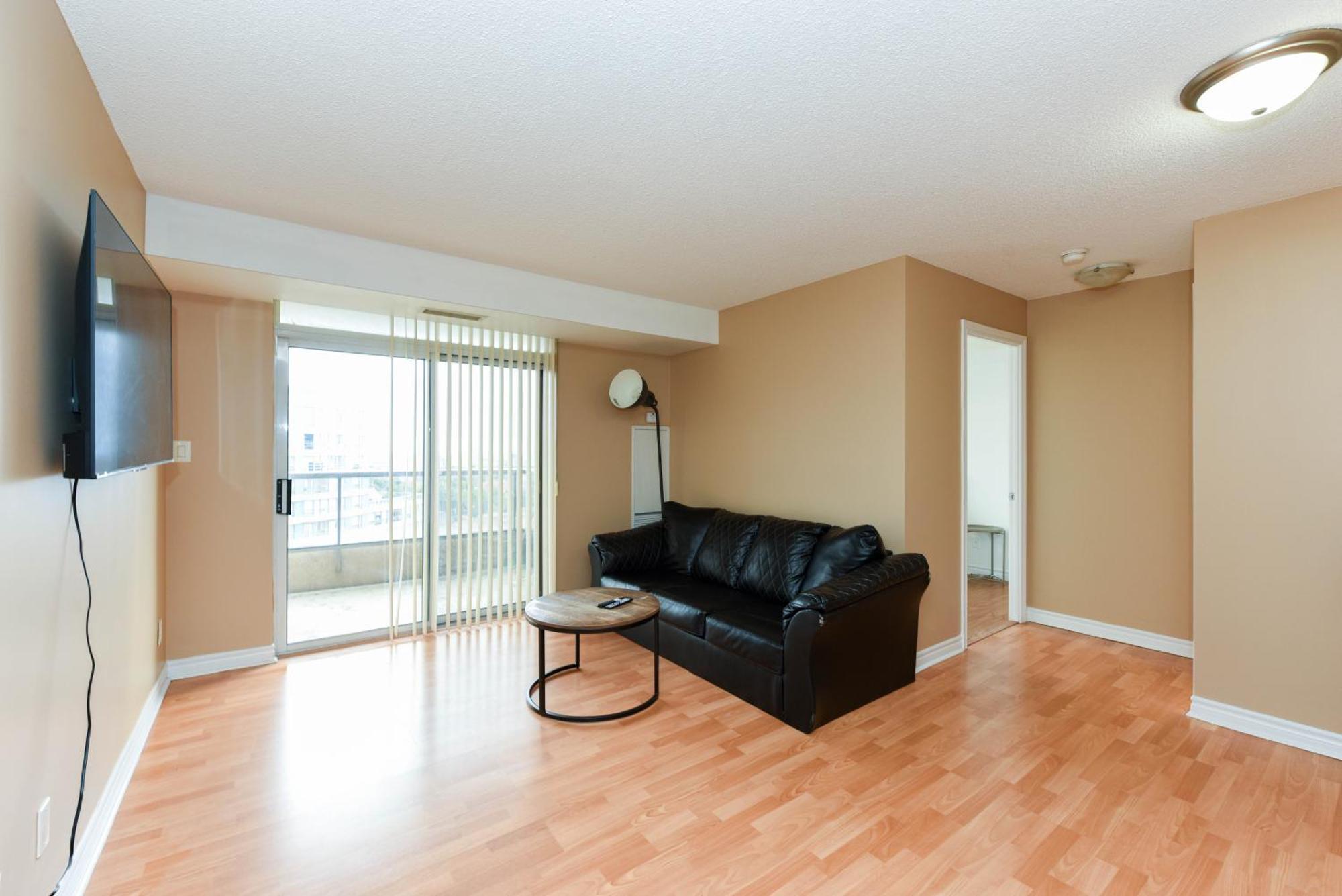 Planurstay Mississauga Kültér fotó