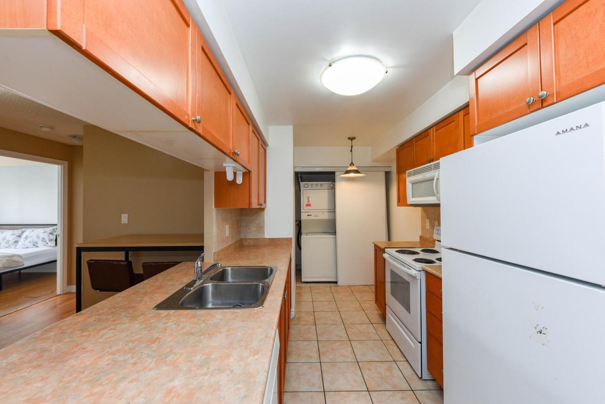 Planurstay Mississauga Kültér fotó