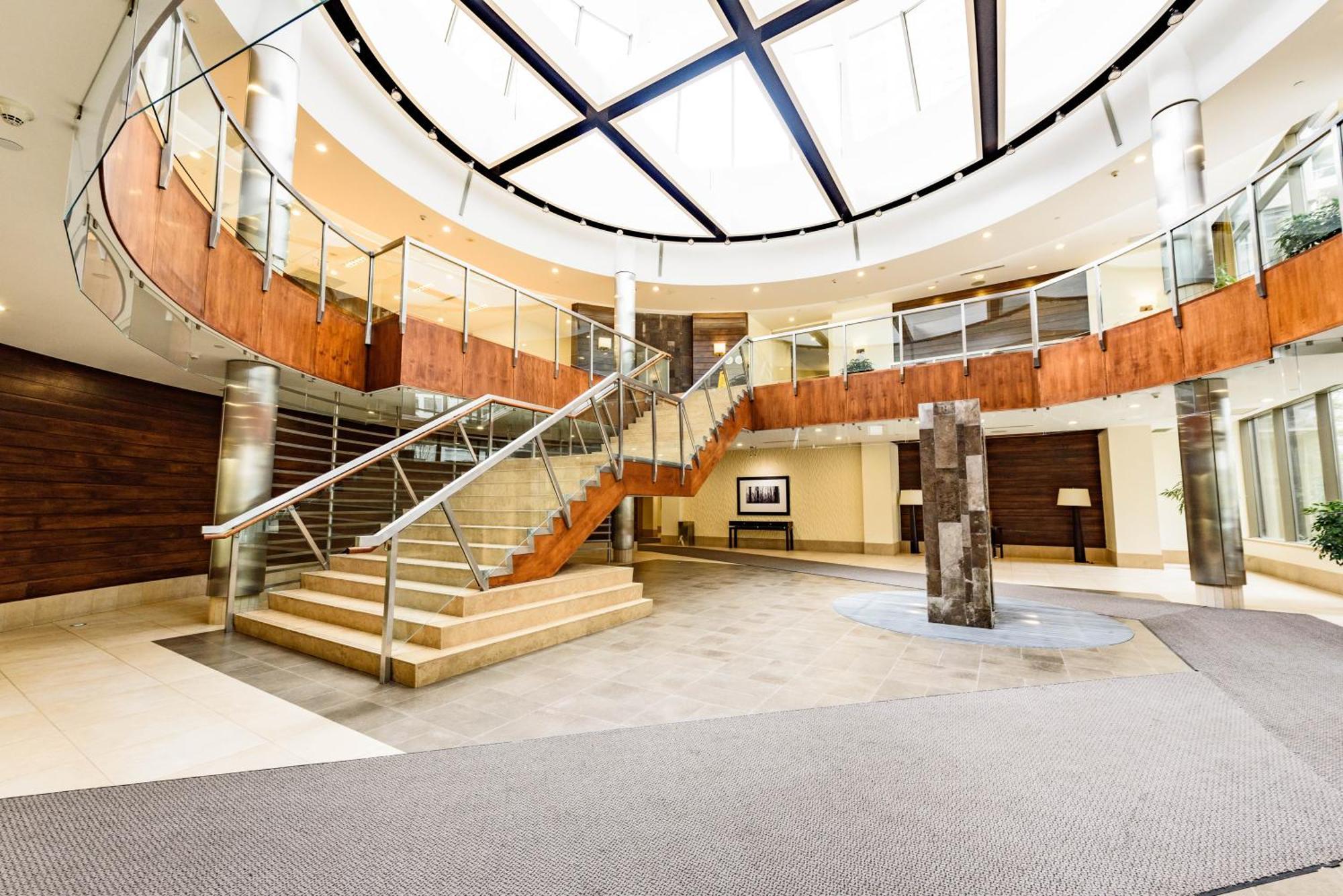Planurstay Mississauga Kültér fotó