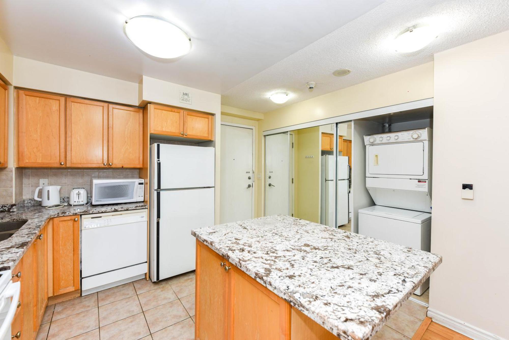 Planurstay Mississauga Kültér fotó