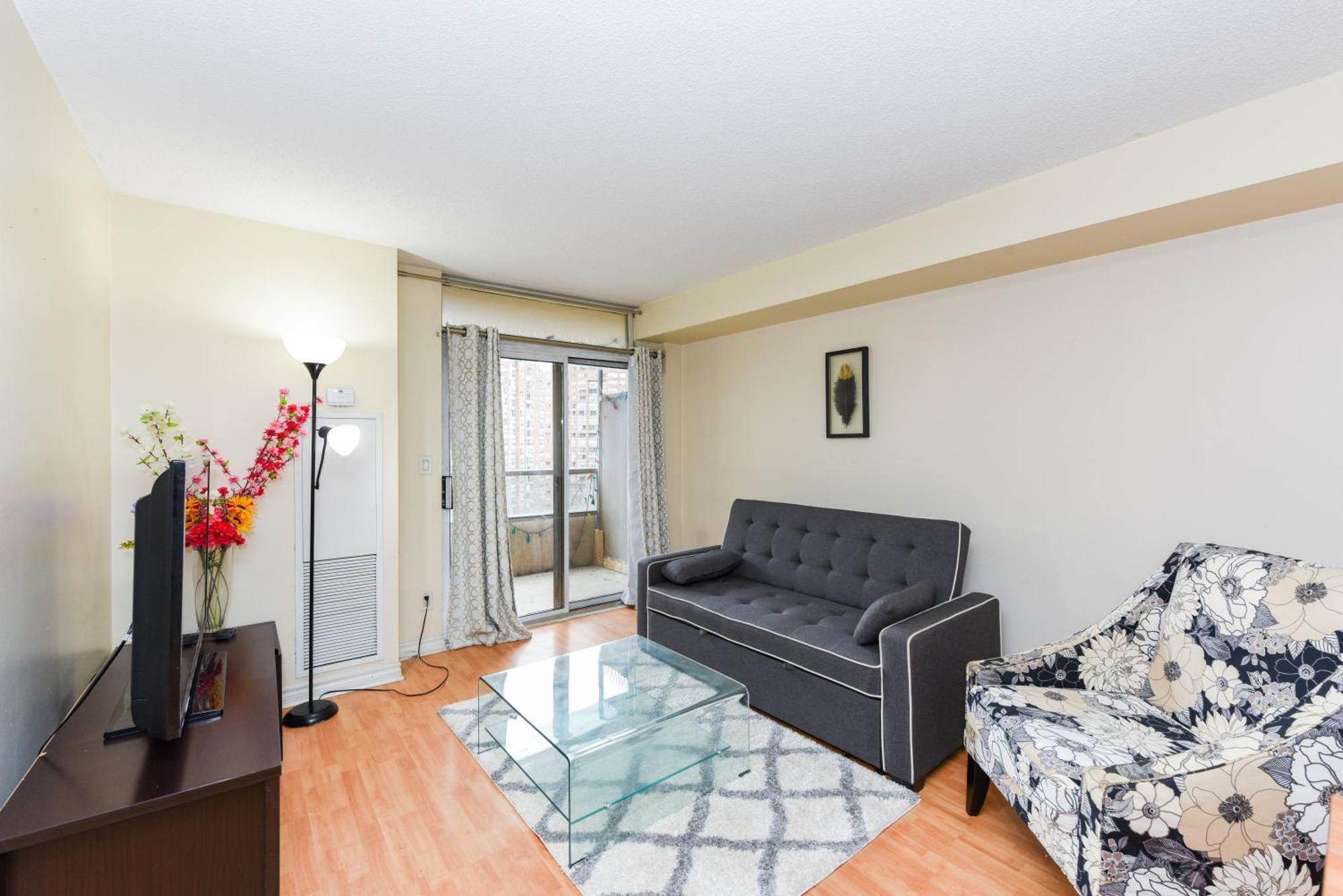 Planurstay Mississauga Kültér fotó