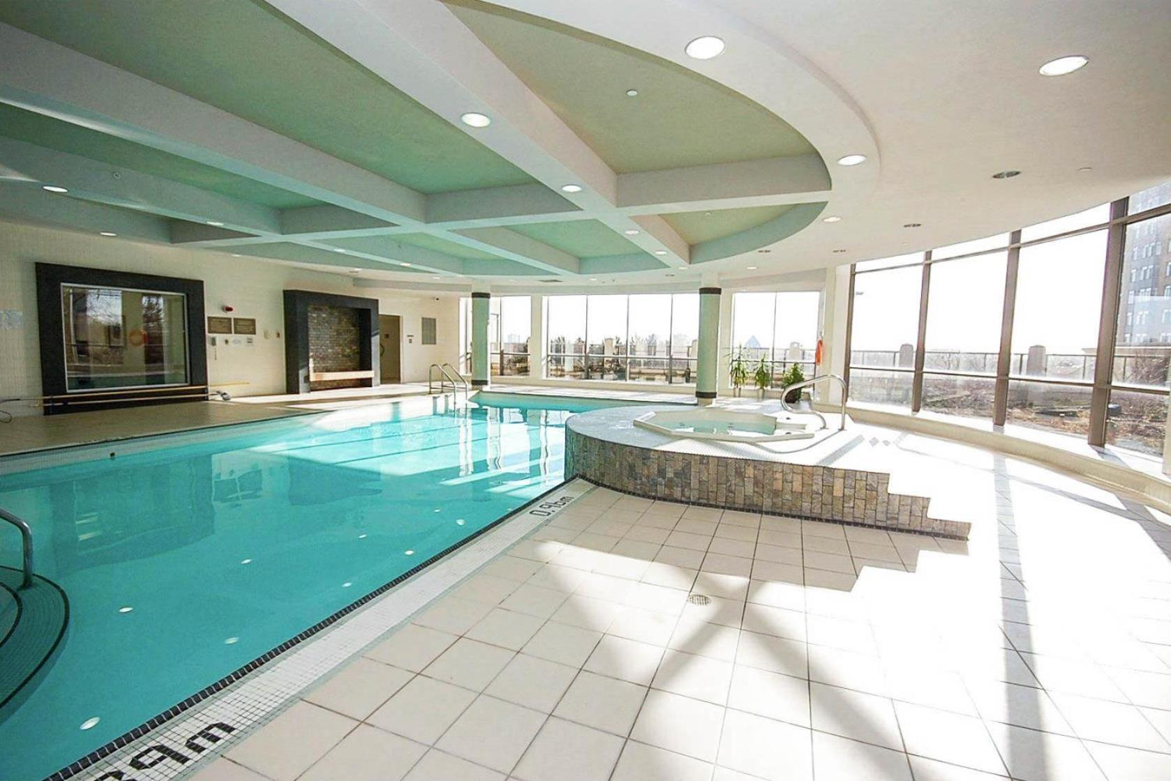 Planurstay Mississauga Kültér fotó